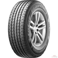 235/65R18 Laufenn LD01 X FIT HT 106T