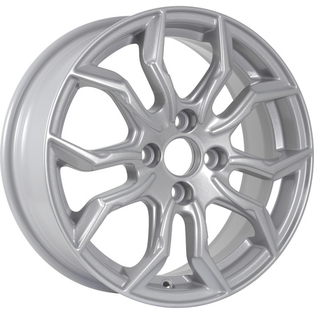 Диск литой IFREE БОХО 6J15 PCD4*98 ET35 DIA58,5 NEO CLASSIC (7272769)