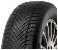 185/60R15 Imperial SNOW DRAGON HP XL 88T