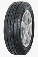 215/75R16 Superia ECOBLUE VAN 2 113R