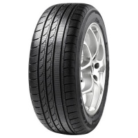 215/40R17 Imperial SNOW DRAGON 3 ICE-PLUS S210 XL 87V