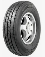 225/70R15 Autogreen SMART CRUISER-SC7 112R