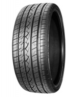 265/50R20 Durun M626