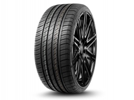 255/55R18 Ilink L-ZEAL56 105V