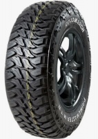 33/12,5R18 Roadmarch PRIMEMASTER M/T II 118Q