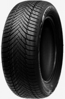275/40R20 Imperial SNOW DRAGON SUV 106V