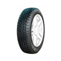 235/70R16 Ecovision Ovation W-686 106T Шип