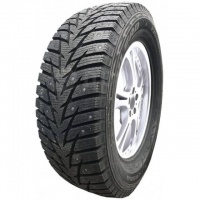 225/65R17 Kapsen ICEMAX RW506 106T Шип