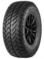 LT31/10,5R15 Arivo LION BACK N39