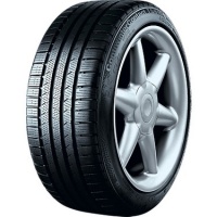 265/40R18 Continental CONTI WINTER CONTACT TS 810 101V