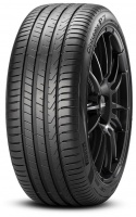 245/50R19 Pirelli CINTURATO P7 NEW 105W RunFlat