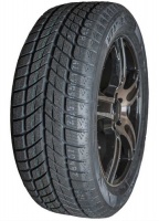 235/55R20 Headway SNOW-UHP HW505 102H