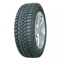 185/55R15 Viatti BRINA NORDICO V-522 82T Шип