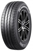 195/65R16 Triangle TV701 CONNEX VAN 104T