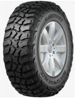 245/75R16 Austone MASPIRE M/T 120Q