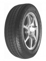 215/55R17 Bars MM700 94V