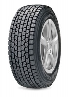 275/60R18 Hankook DYNAPRO I*CEPT RW08 113Q