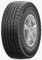 245/70R17 Fortune TORMENTA H/T FSR-305 110T