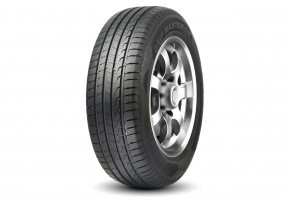 275/45R21 Linglong Leao GRIP MASTER C/S XL 110W