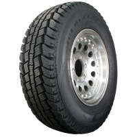 LT245/60R18 Sailun ICE BLAZER WST2 105T Шип