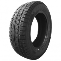 185/75R16C Fortune FSR-902 104/102R
