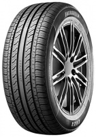 185/60R15 Evergreen EH23 84H