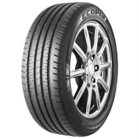 225/60R16 Bridgestone ECOPIA EP300 98V