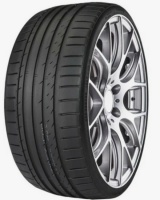 275/45R22 Gripmax SUREGRIP PRO SPORT XL 112Y