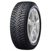 245/70R17 Nexen WINGUARD WINSPIKE 3 110T Шип