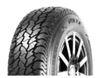 LT31/10,5R15 Onyx NY-HT187