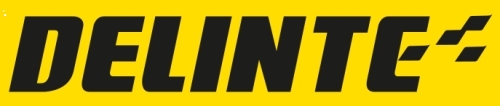 Delinte