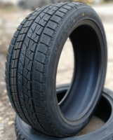275/65R18 Goform W766
