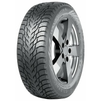 245/60R18 Nokian Tyres HAKKAPELIITTA R3 XL SUV 109R
