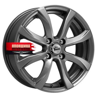 Диск литой IFREE ДАЙС 6J15 PCD4*108 ET45 DIA63,35 ХАЙ ВЭЙ (WHS116345)