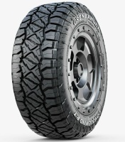 275/60R20 Grenlander CONQUEWIND R/T 116Q