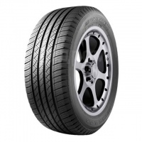 265/45R21 Maxtrek SIERRA S6