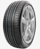 215/50R17 Compasal BLAZER UHP II 95W