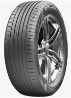 255/30R19 Greentrac QUEST-X 91Y