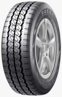 P195/75R16 Pace PC 18 107R