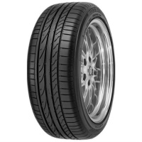 255/30R19 Bridgestone POTENZA RE050A XL 91Y RunFlat (уценка)