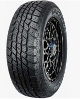P265/65R17 Tracmax X-PRIVILO A/T08 112T