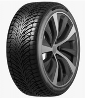 235/65R17 Austone FIXCLIME SP-401 108V