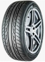 245/45R19 Massimo VELOCITA U1 102W
