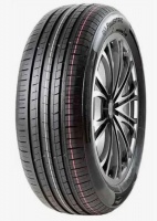 P185/60R14 Powertrac ADAMAS H/P 82H