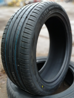 245/45R18 Goform AU518 BRAVES