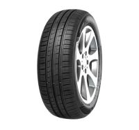 185/55R14 Imperial ECO DRIVER 4 80H