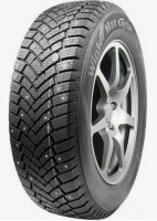 185/60R14 Linglong Leao WINTER DEFENDER GRIP 82T Шип