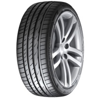 195/45R16 Laufenn LK01 S FIT EQ XL 84V