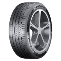 275/40R18 Continental CONTI PREMIUM CONTACT 6 103Y