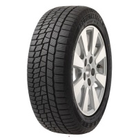 235/55R17 Maxxis ARCTIC TREKKER SP02 99S
